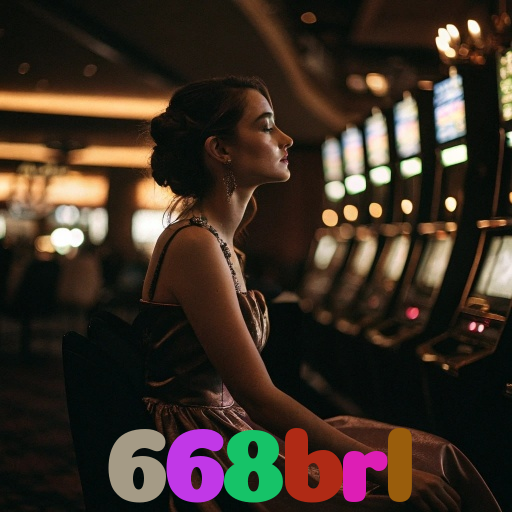 668brl - Baixe o app 668brl no Google Play e jogue ao vivo