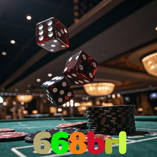 668brl - Baixe o App 668brl para Android e Comece a Jogar