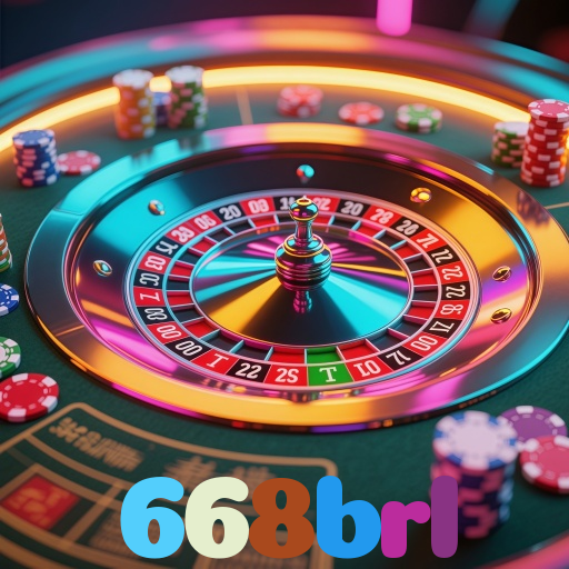 668brl - Baixe o App 668brl para Android e Comece a Jogar