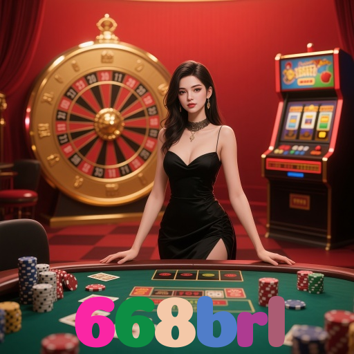 668brl - Baixe o app 668brl no Google Play e jogue ao vivo