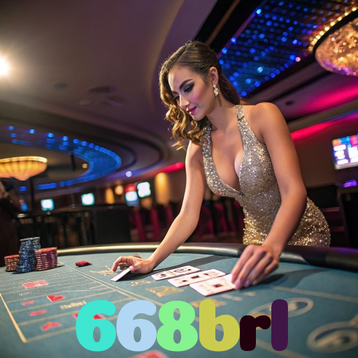 668brl - Baixe o App 668brl para Android e Comece a Jogar