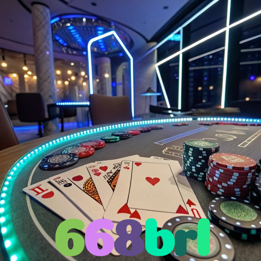 668brl - Baixe o App 668brl para Android e Comece a Jogar
