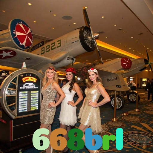 668brl - Baixe o App 668brl para Android e Comece a Jogar