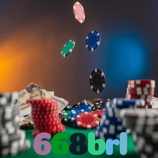 668brl - Baixe o App 668brl para Android e Comece a Jogar