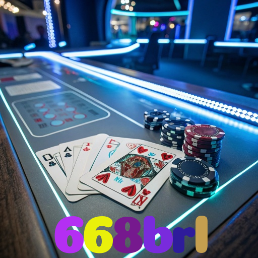 668brl - Baixe o App 668brl para Android e Comece a Jogar