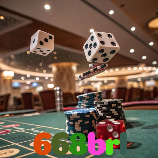 668brl - Baixe o App 668brl para Android e Comece a Jogar