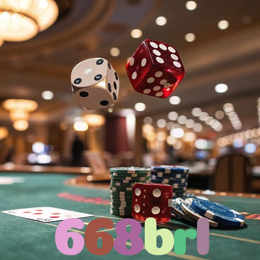 668brl - Baixe o App 668brl para Android e Comece a Jogar