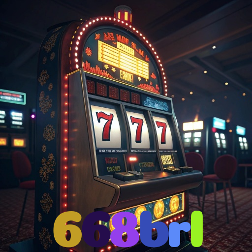 668brl - Baixe o app 668brl no Google Play e jogue ao vivo