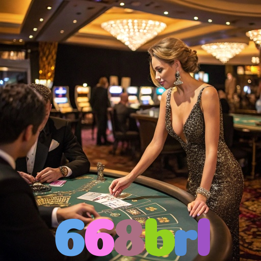 668brl - Baixe o App 668brl para Android e Comece a Jogar