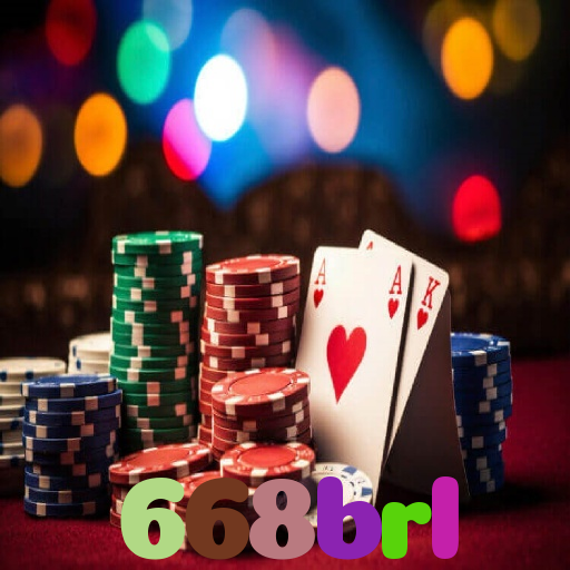 668brl - Baixe o App 668brl para Android e Comece a Jogar