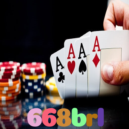 668brl - Baixe o App 668brl para Android e Comece a Jogar