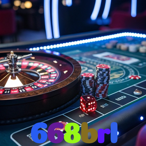 668brl - Baixe o App 668brl para Android e Comece a Jogar