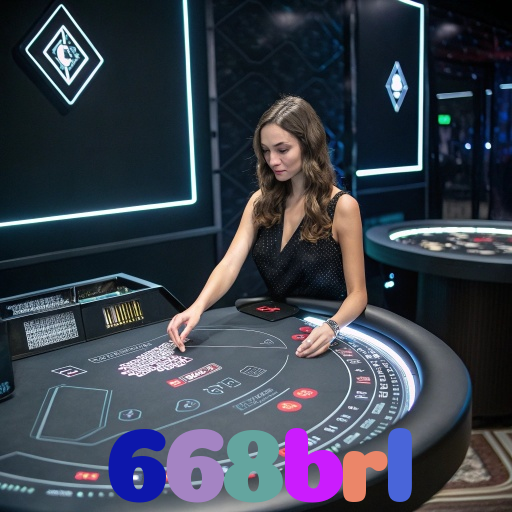 668brl - Baixe o app 668brl no Google Play e jogue ao vivo