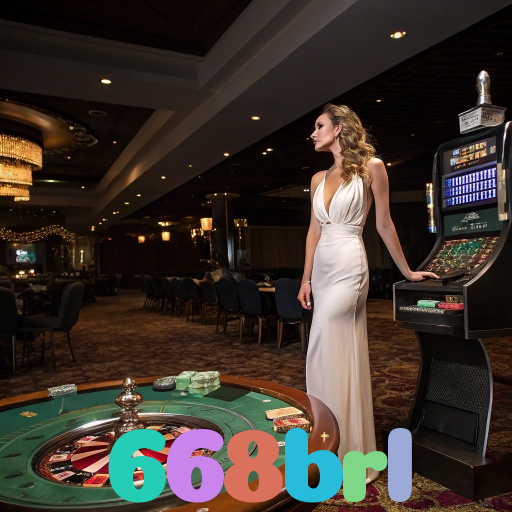 668brl - Baixe o App 668brl para Android e Comece a Jogar