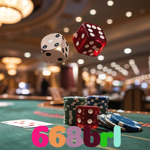 668brl - Baixe o App 668brl para Android e Comece a Jogar