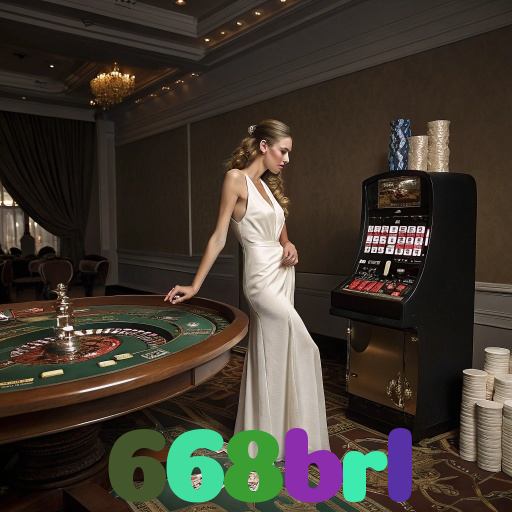 668brl - Baixe o app 668brl no Google Play e jogue ao vivo