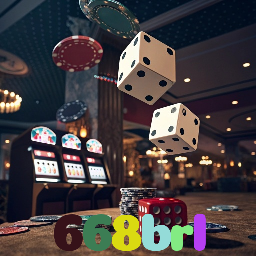 668brl - Baixe o app 668brl no Google Play e jogue ao vivo