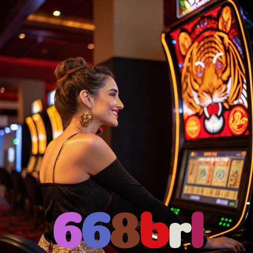 668brl - Baixe o app 668brl no Google Play e jogue ao vivo