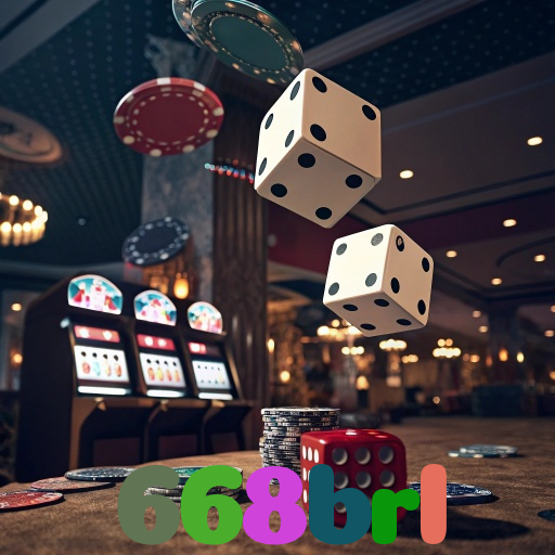 668brl - Baixe o app 668brl no Google Play e jogue ao vivo