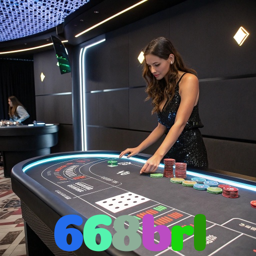 668brl - Baixe o App 668brl para Android e Comece a Jogar
