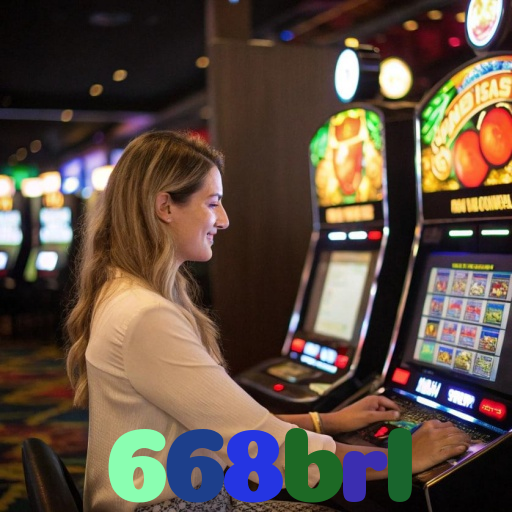 668brl - Baixe o App 668brl para Android e Comece a Jogar