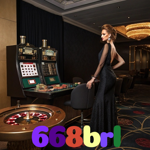 668brl - Baixe o app 668brl no Google Play e jogue ao vivo