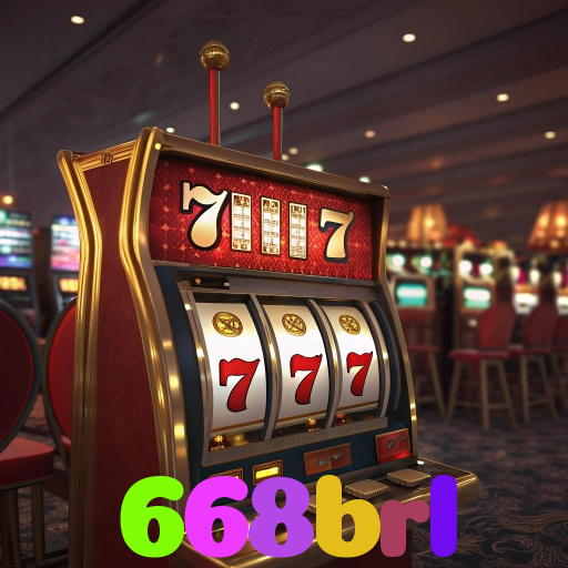 668brl - Baixe o app 668brl no Google Play e jogue ao vivo