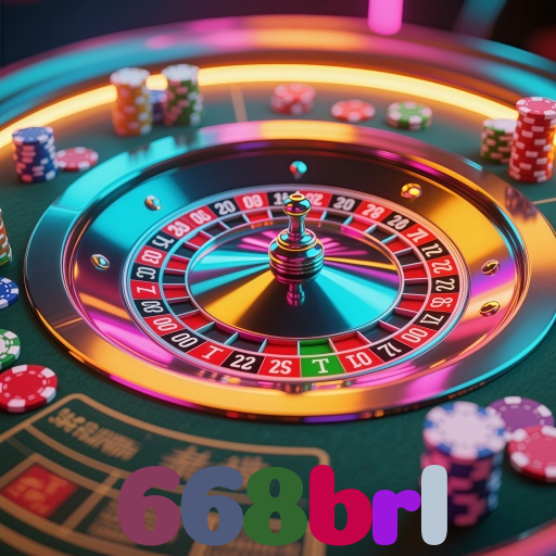 668brl - Baixe o App 668brl para Android e Comece a Jogar