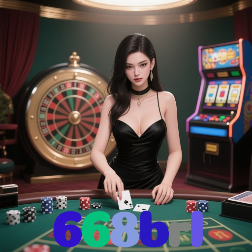 668brl - Baixe o App 668brl para Android e Comece a Jogar