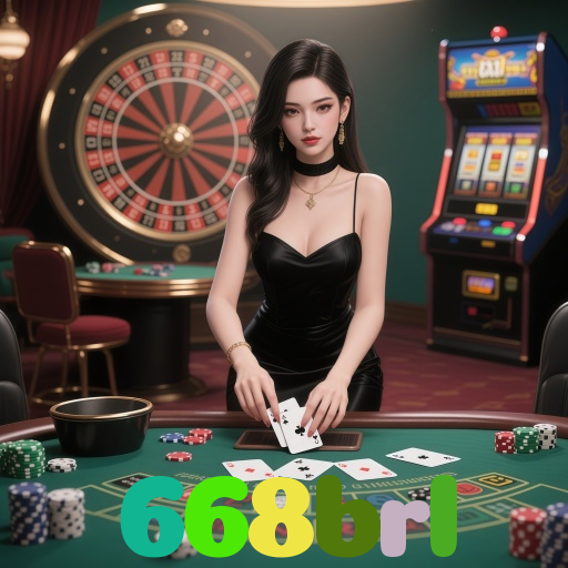 668brl - Baixe o App 668brl para Android e Comece a Jogar