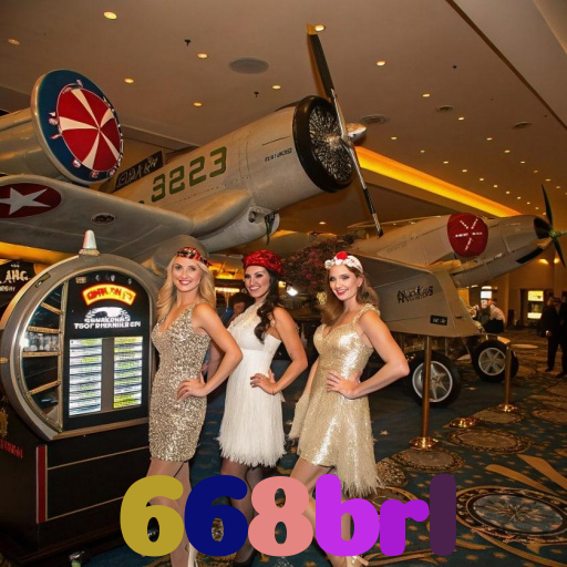 668brl - Baixe o App 668brl para Android e Comece a Jogar
