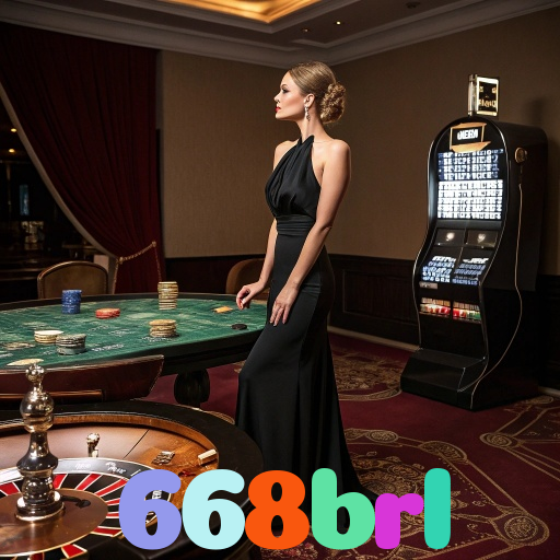 668brl - Baixe o App 668brl para Android e Comece a Jogar