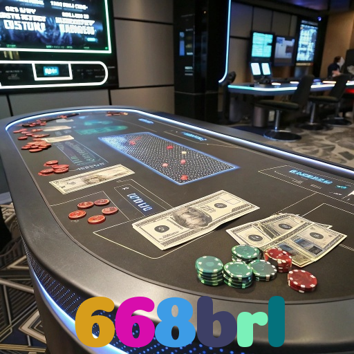 668brl - Baixe o app 668brl no Google Play e jogue ao vivo