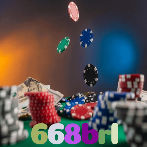 668brl - Baixe o app 668brl no Google Play e jogue ao vivo