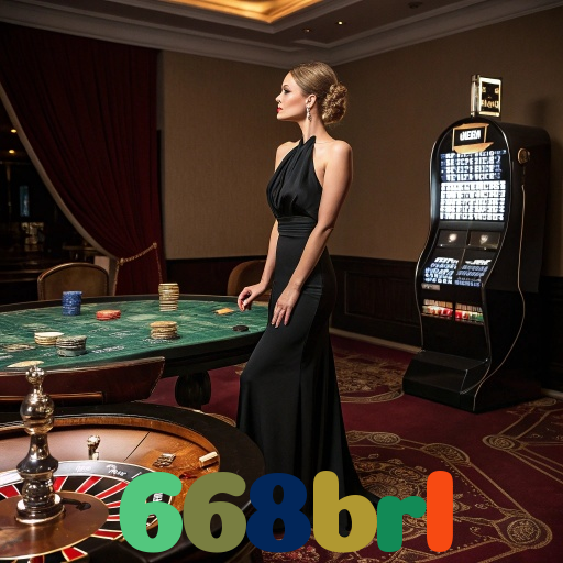 668brl - Baixe o App 668brl para Android e Comece a Jogar