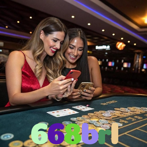 668brl - Baixe o App 668brl para Android e Comece a Jogar