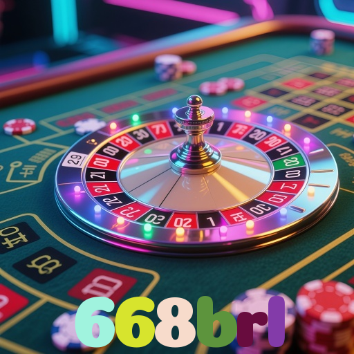 668brl - Baixe o App 668brl para Android e Comece a Jogar