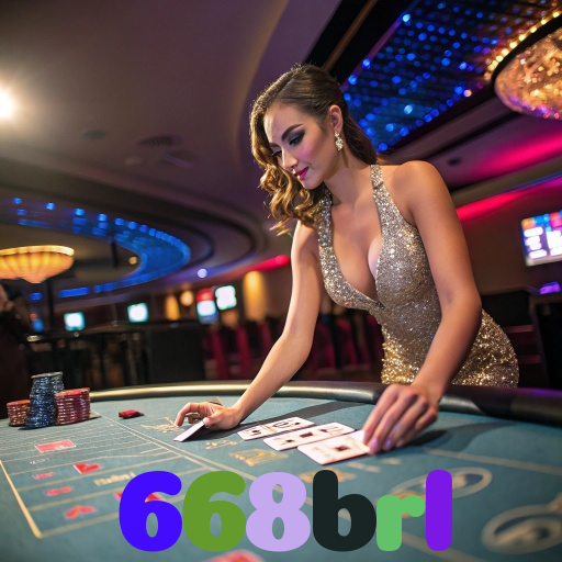 668brl - Baixe o App 668brl para Android e Comece a Jogar