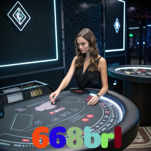 668brl - Baixe o App 668brl para Android e Comece a Jogar