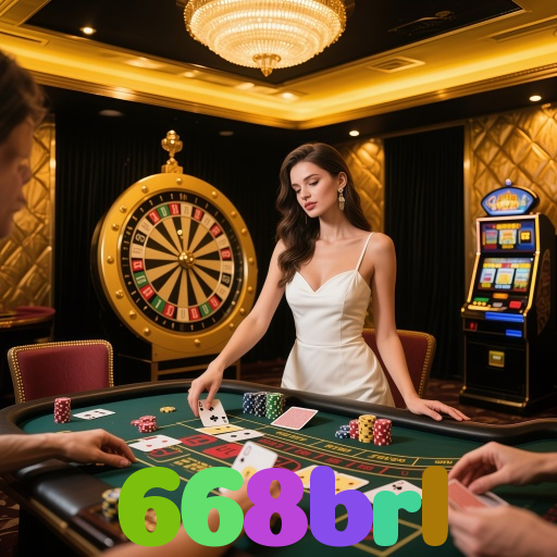 668brl - Baixe o App 668brl para Android e Comece a Jogar