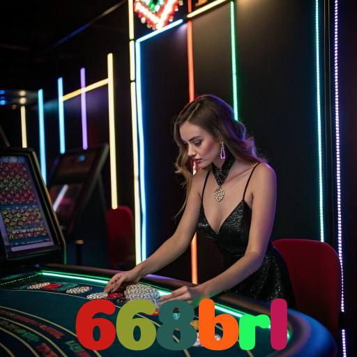 668brl - Baixe o App 668brl para Android e Comece a Jogar