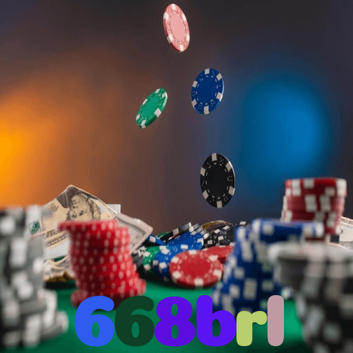 668brl - Baixe o App 668brl para Android e Comece a Jogar