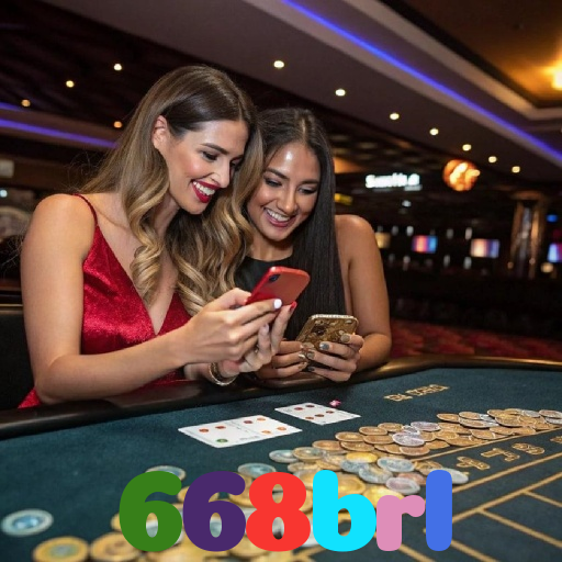 668brl - Baixe o App 668brl para Android e Comece a Jogar