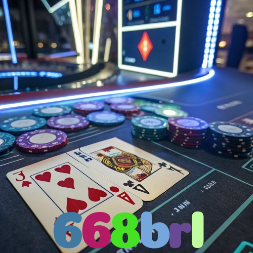 668brl - Baixe o app 668brl no Google Play e jogue ao vivo