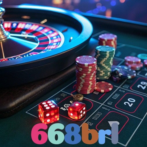 668brl - Baixe o app 668brl no Google Play e jogue ao vivo