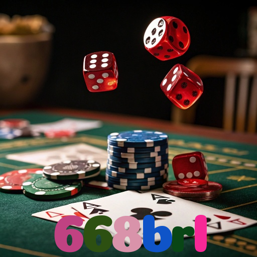 668brl - Baixe o app 668brl no Google Play e jogue ao vivo