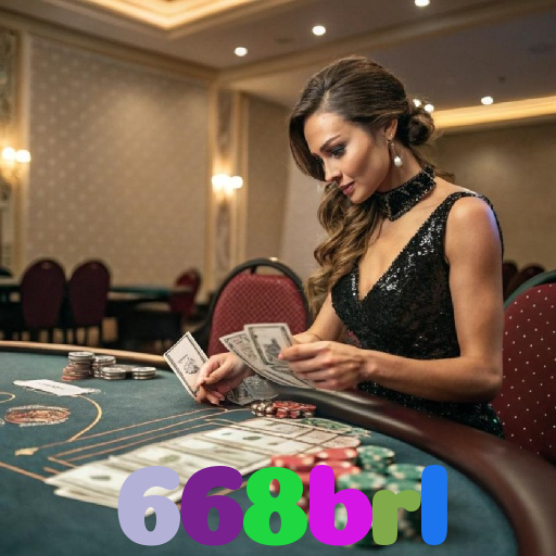 668brl - Baixe o App 668brl para Android e Comece a Jogar