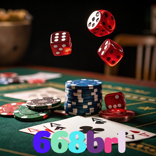 668brl - Baixe o App 668brl para Android e Comece a Jogar