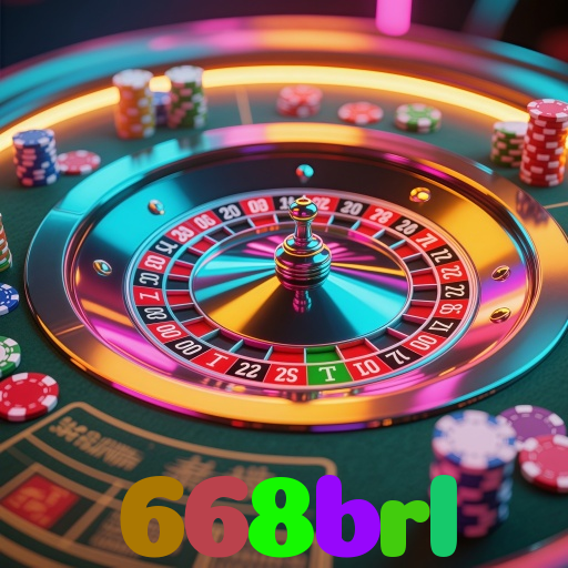 668brl - Baixe o App 668brl para Android e Comece a Jogar