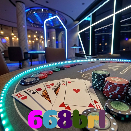 668brl - Baixe o app 668brl no Google Play e jogue ao vivo